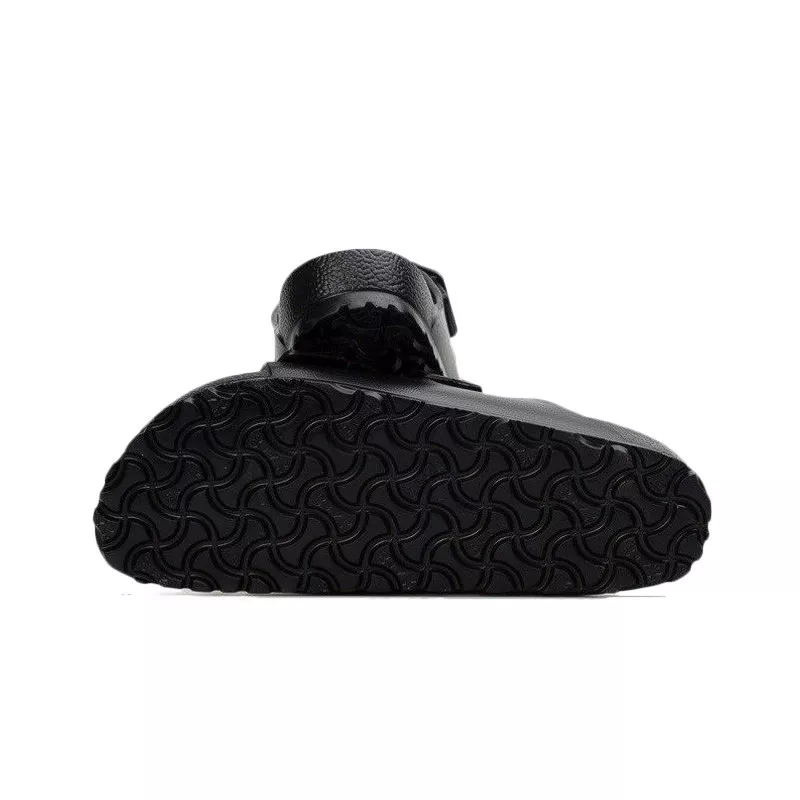 Sandale Birkenstock Arizona - BK129423
