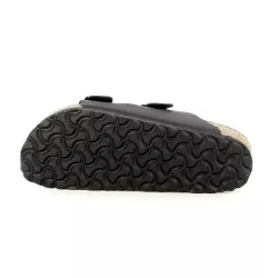 Sandale Birkenstock Arizona - Ref. BK051793