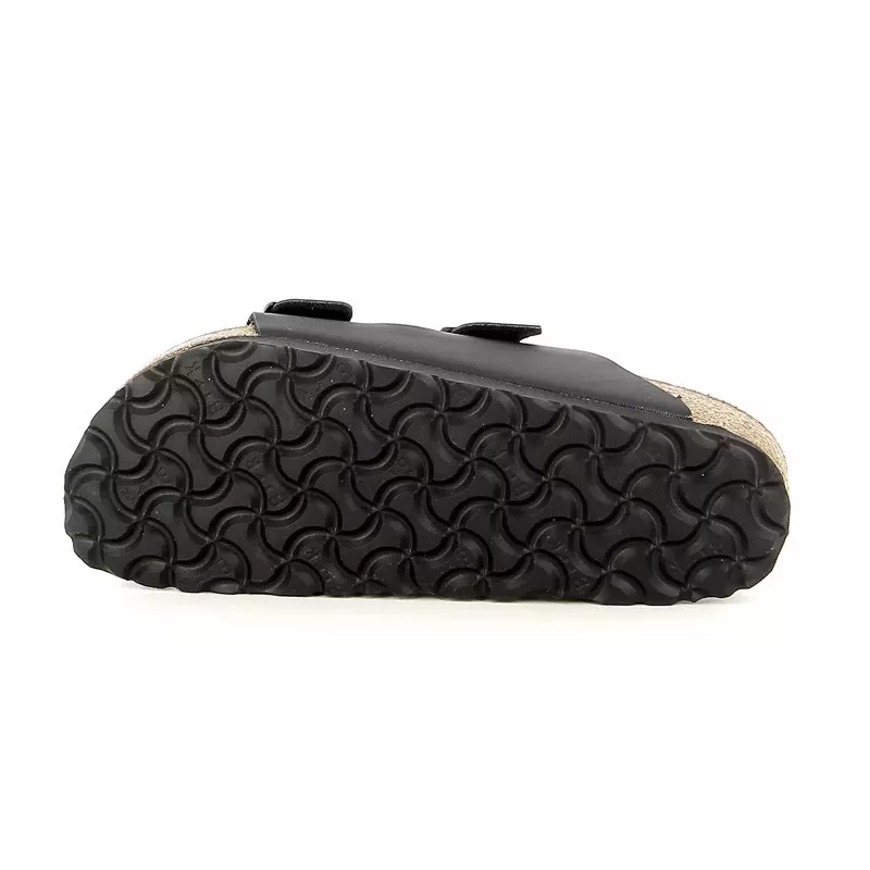 Sandale Birkenstock Arizona - Ref. BK051793
