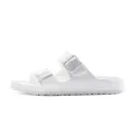 Sandale Birkenstock ARIZONA EVA