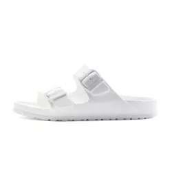 Sandale Birkenstock ARIZONA EVA