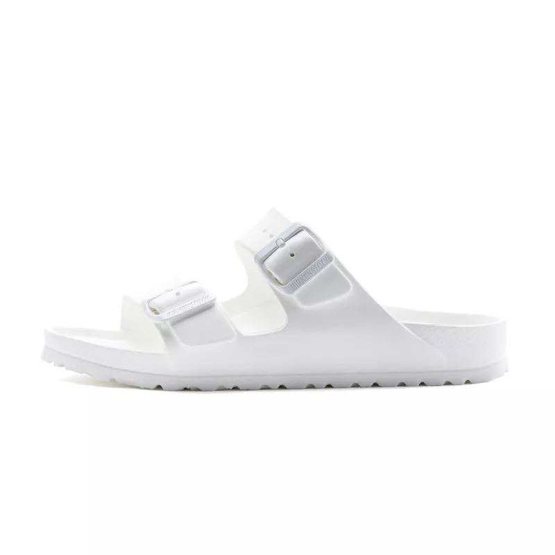 Sandale Birkenstock ARIZONA EVA