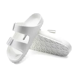 Sandale Birkenstock ARIZONA EVA
