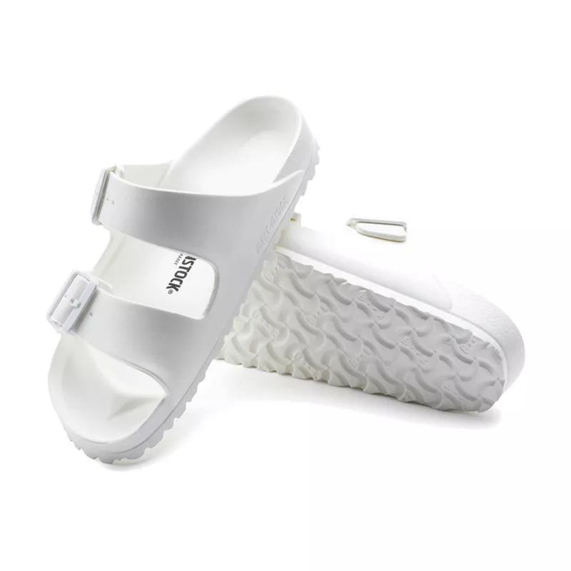 Sandale Birkenstock ARIZONA EVA