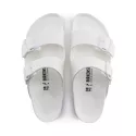 Sandale Birkenstock ARIZONA EVA