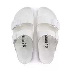 Sandale Birkenstock ARIZONA EVA