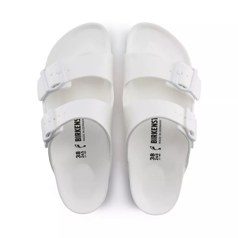 Sandale Birkenstock ARIZONA EVA