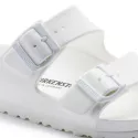 Sandale Birkenstock ARIZONA EVA
