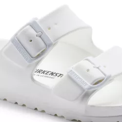 Sandale Birkenstock ARIZONA EVA