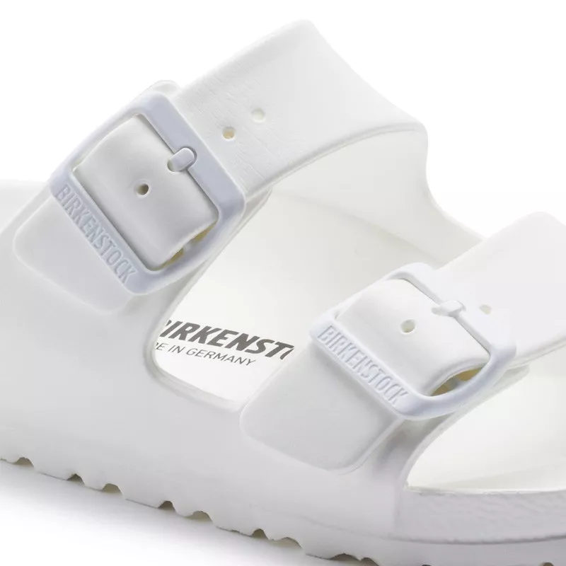 Sandale Birkenstock ARIZONA EVA