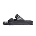 Sandale Birkenstock Arizona - Ref. BK129421