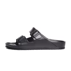 Sandale Birkenstock Arizona - Ref. BK129421