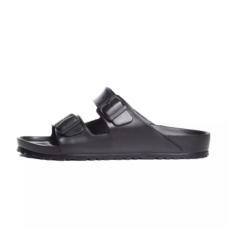 Sandale Birkenstock Arizona - Ref. BK129421