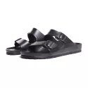 Sandale Birkenstock Arizona - Ref. BK129421