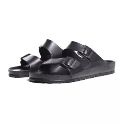 Sandale Birkenstock Arizona - Ref. BK129421