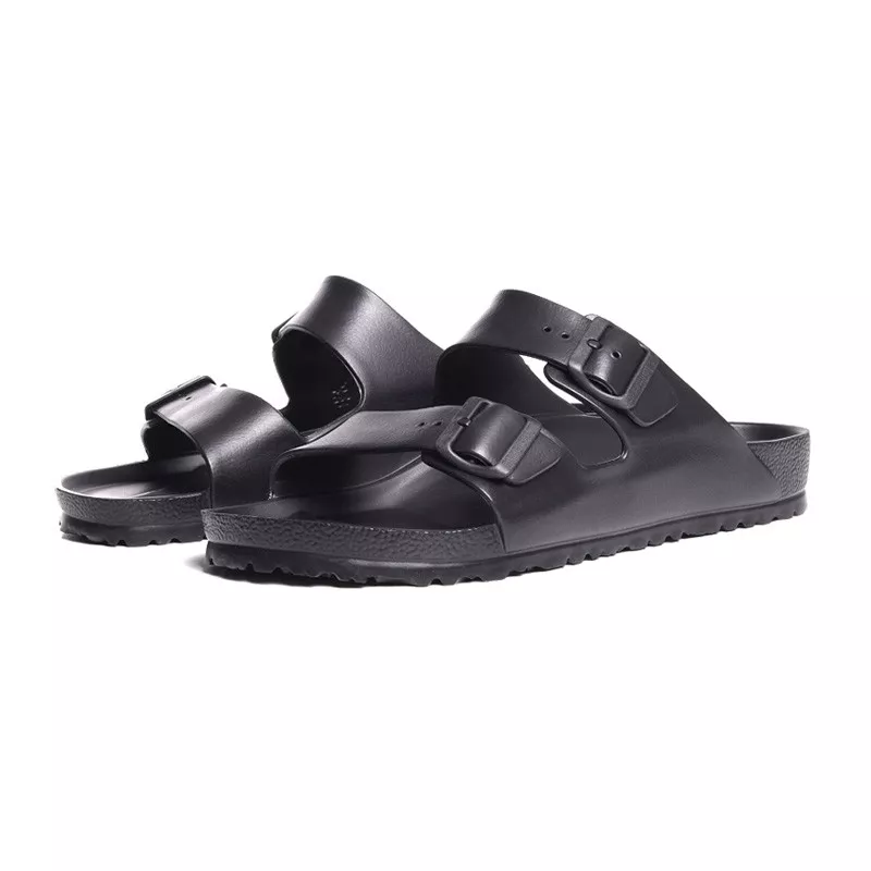 Sandale Birkenstock Arizona - Ref. BK129421