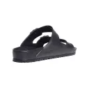 Sandale Birkenstock Arizona - Ref. BK129421