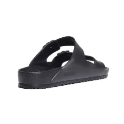 Sandale Birkenstock Arizona - Ref. BK129421