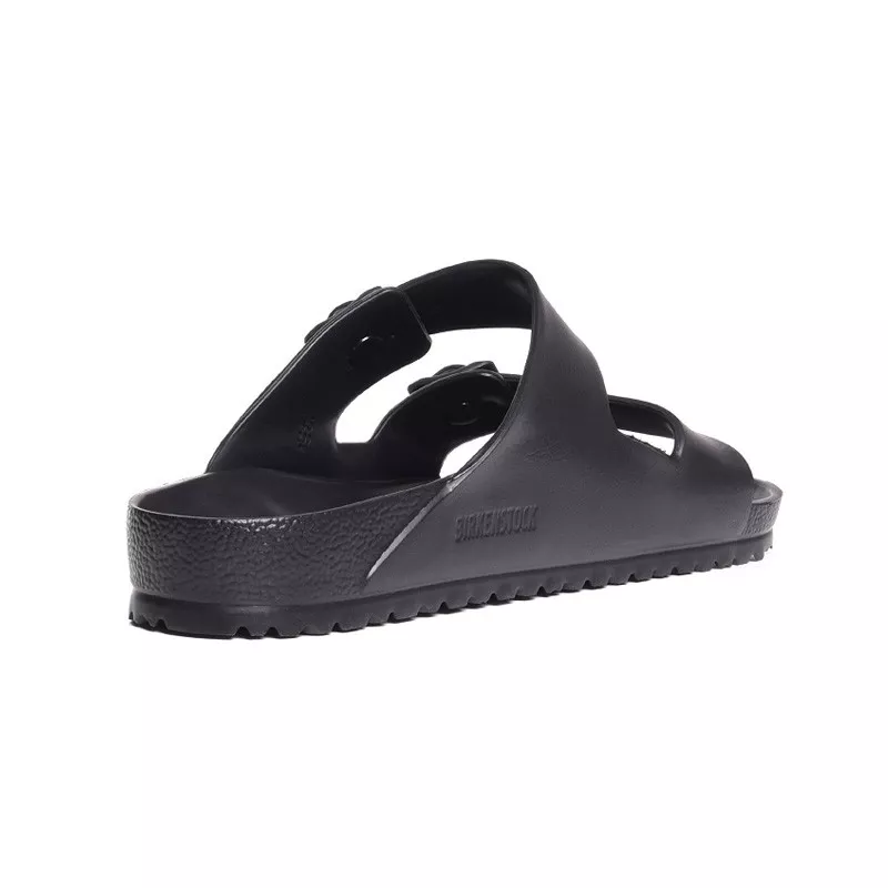 Sandale Birkenstock Arizona - Ref. BK129421
