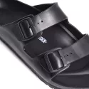 Sandale Birkenstock Arizona - Ref. BK129421