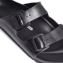 Sandale Birkenstock Arizona - Ref. BK129421