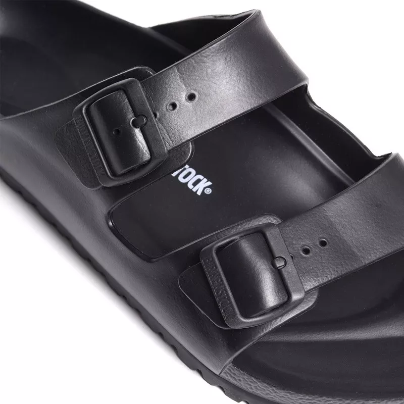 Sandale Birkenstock Arizona - Ref. BK129421