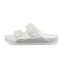 Sandale Birkenstock Arizona - BK129441