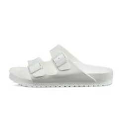 Sandale Birkenstock Arizona - BK129441