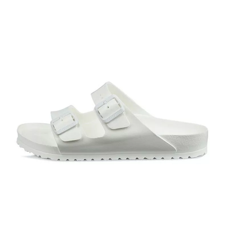 Sandale Birkenstock Arizona - BK129441