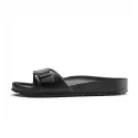 Sandale Birkenstock Madrid- Ref. BK128163