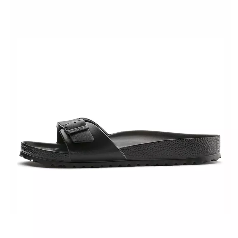 Sandale Birkenstock Madrid- Ref. BK128163
