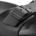 Sandale Birkenstock Madrid- Ref. BK128163