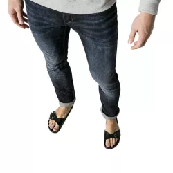 Sandale Birkenstock Madrid- Ref. BK128163