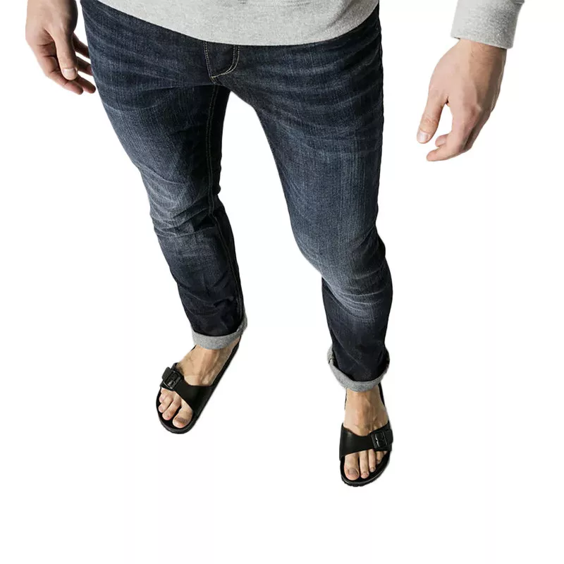 Sandale Birkenstock Madrid- Ref. BK128163