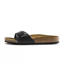Sandale Birkenstock MADRID étroite