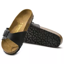 Sandale Birkenstock MADRID étroite