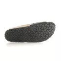 Sandale Birkenstock Madrid