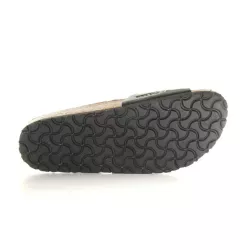 Sandale Birkenstock MADRID étroite