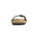 Sandale Birkenstock Madrid