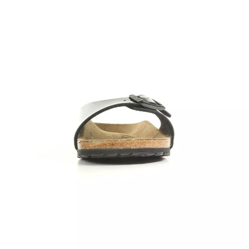 Sandale Birkenstock Madrid