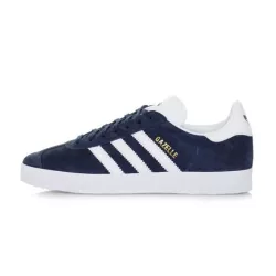 Basket adidas Originals...