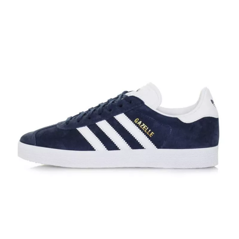 Basket adidas Originals GAZELLE