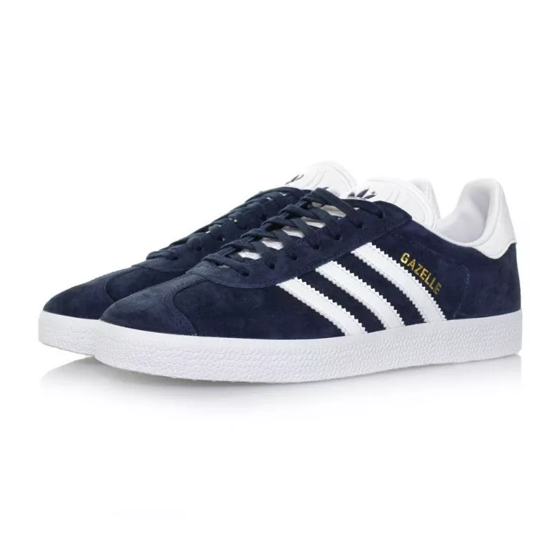 Basket adidas Originals GAZELLE