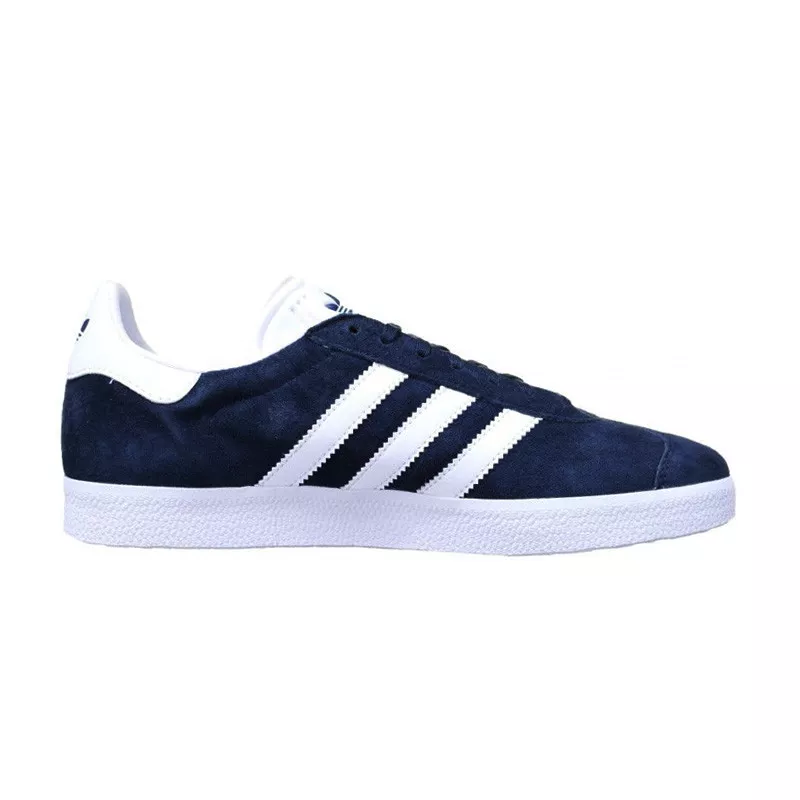 Basket adidas Originals GAZELLE