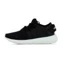 Basket adidas Originals Tubular Viral - AQ3112