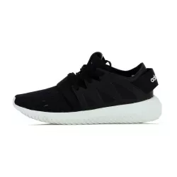 Basket adidas Originals Tubular Viral - AQ3112