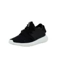 Basket adidas Originals Tubular Viral - AQ3112