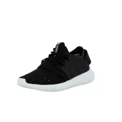 Basket adidas Originals Tubular Viral - AQ3112