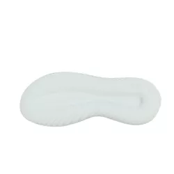 Basket adidas Originals Tubular Viral - AQ3112