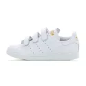 Basket adidas Originals Stan Smith - S75107
